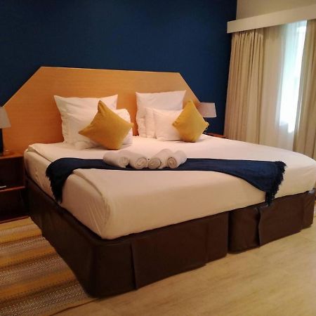 פאלאבורווה Cajori Hotel מראה חיצוני תמונה