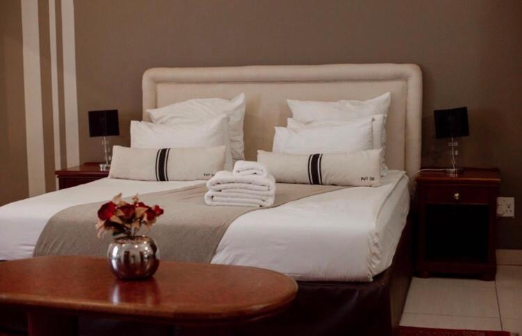 פאלאבורווה Cajori Hotel מראה חיצוני תמונה