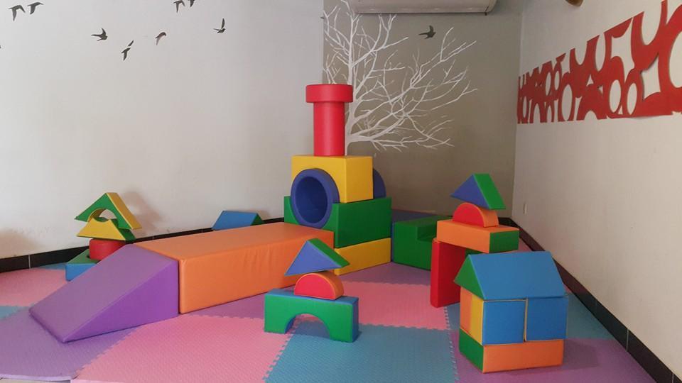 פאלאבורווה Cajori Hotel מראה חיצוני תמונה