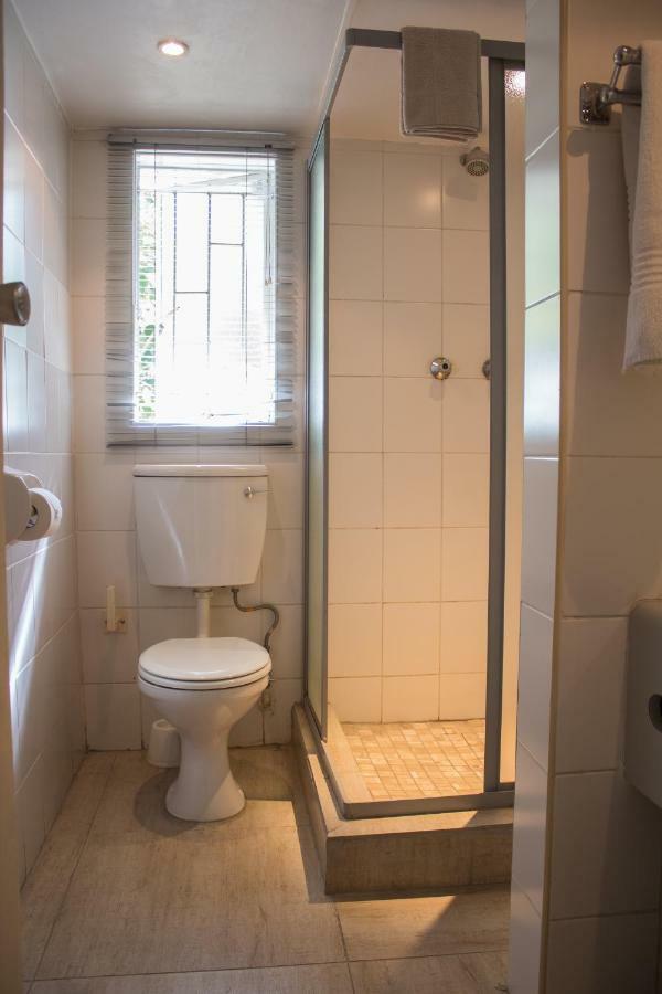 פאלאבורווה Cajori Hotel מראה חיצוני תמונה