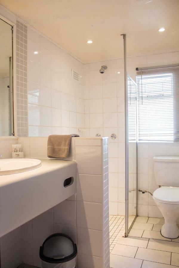 פאלאבורווה Cajori Hotel מראה חיצוני תמונה